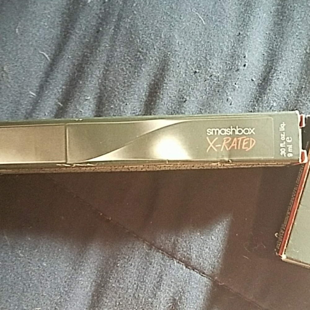 Smashbox bundle - Picture 3 of 6
